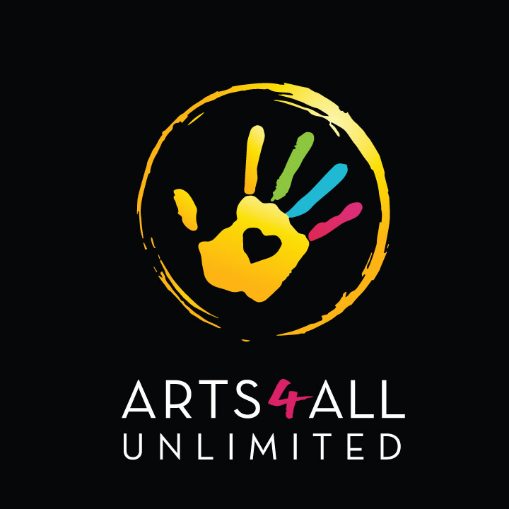 Arts4All: Arts4All Media Snippet