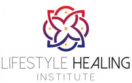 Lifestyle Healing Institute