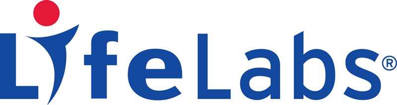 LifeLabs Supports Communities Impacted by Saskatchewan Wildfires with $15,000 Donation