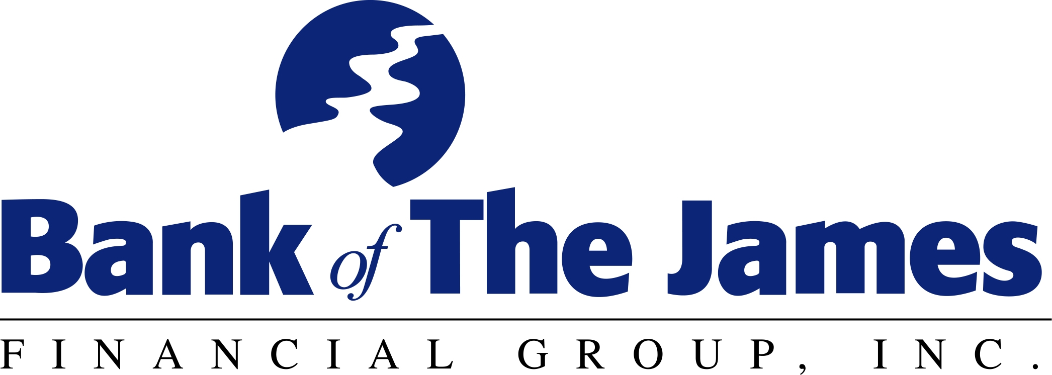 Bank of the James Announces First Quarter of 2024 Financial
