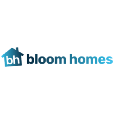 Bloom-Homes-Logo.png