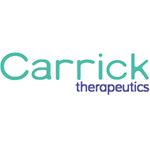 main logo carrick.png