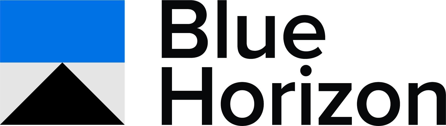 Blue Horizon BNE ETF (NYSE: BNE) Celebrates Two-Year Milestone – focused on leaders and innovators within the New Energy Economy