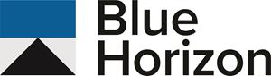 Blue Horizon Logo Color@2x-100.jpg