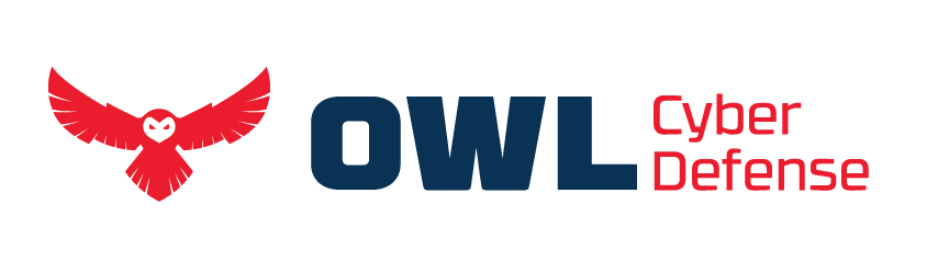 Owl Cyber Defense La
