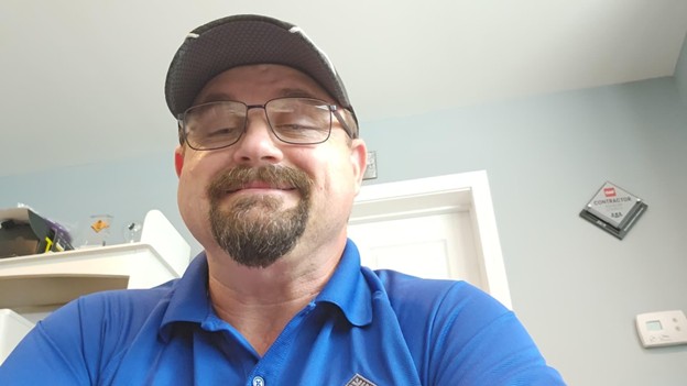 Roofing Contractor Jeremiah Lightsey of Blue Square Roofing & Construction LLC Shares Insights on What to Ask Before Hiring a Roofing Contractor in He