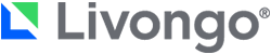 Livongo-Logo.png