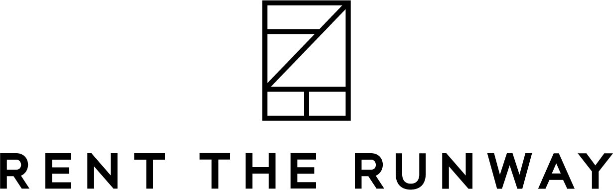 rtr-logotype-black.png
