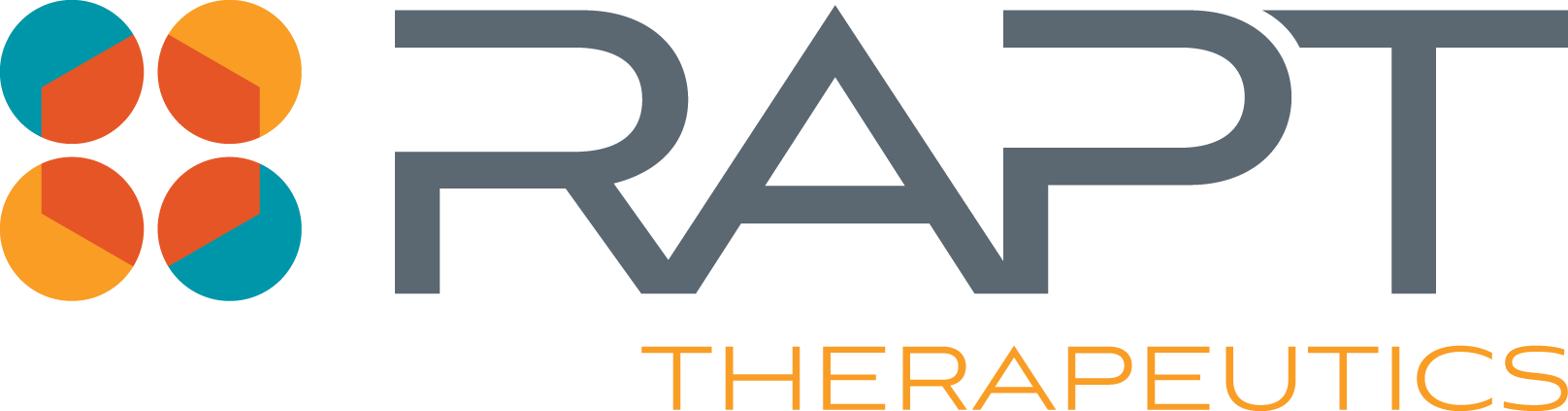 RAPT Therapeutics_Logo_Color.png