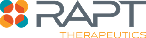 RAPT Therapeutics_Logo_Color.png
