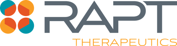 RAPT Therapeutics_Logo_Color.png