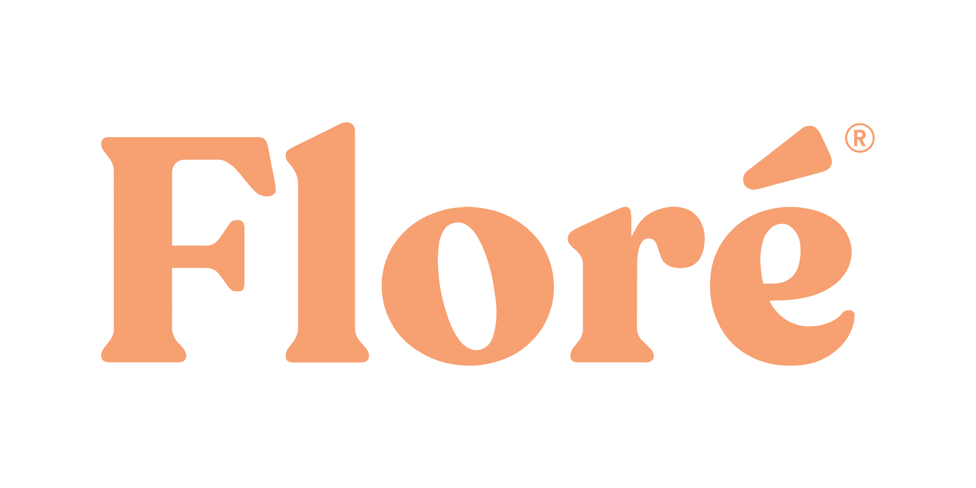 Sun Genomics Logo.png