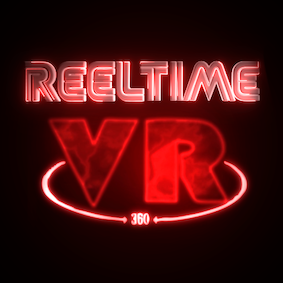 REELTIME VR