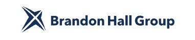 Brandon Hall Group A
