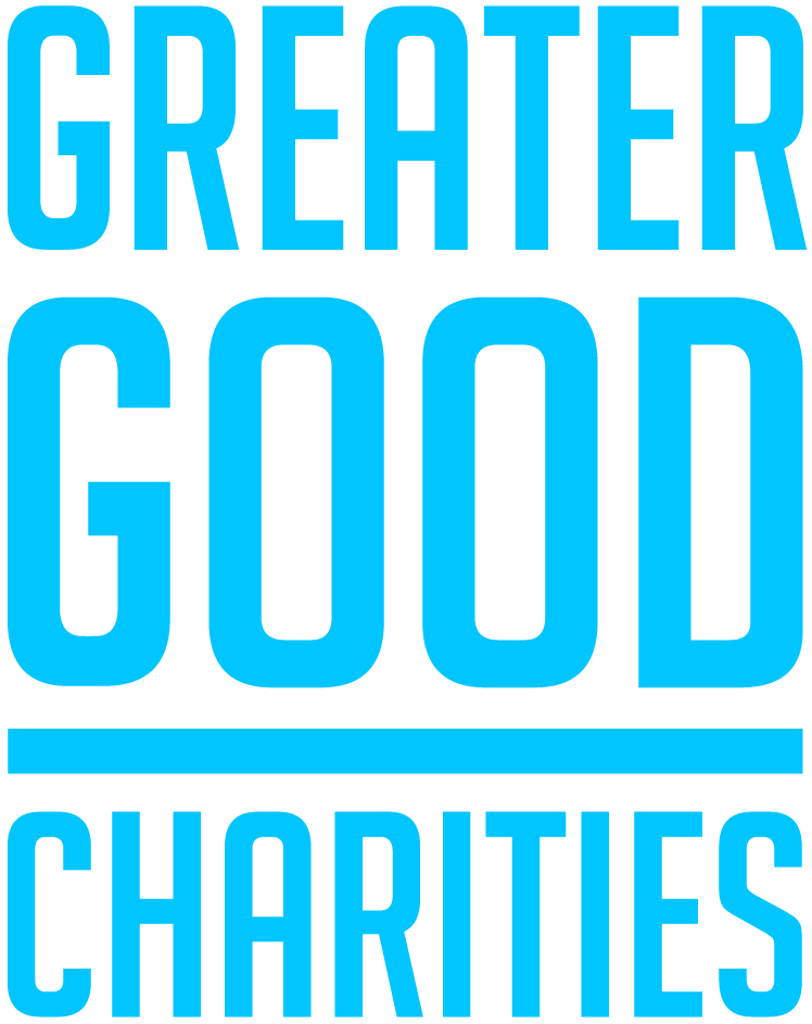 GREATER GOOD CHARITI