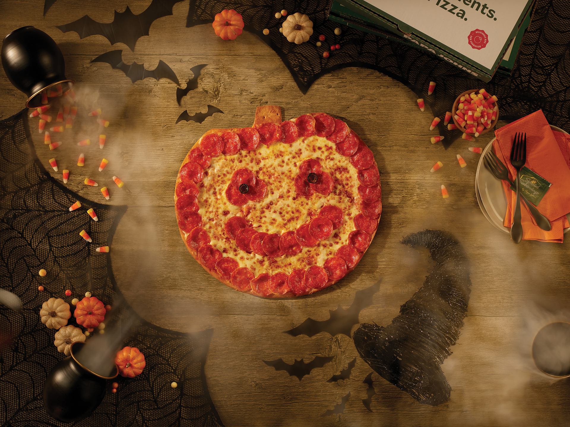 PapaJohns_109392_jack_o_lantern_1920x1440