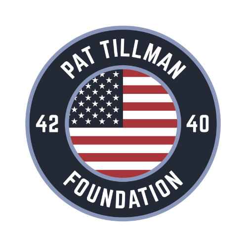 Pat Tillman Foundation Announces 2026 Class of Tillman Scholars