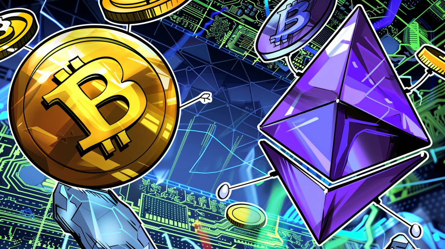 Mutuum Finance (MUTM) Confirms Q4 2025 V1 With Halborn Security Audit as Funding Nears $20M