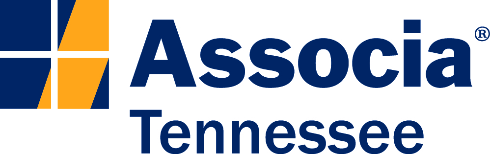 Associa Tennessee Hi
