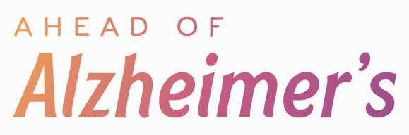 Ahead of Alzheimer's Logos (1).ai.png