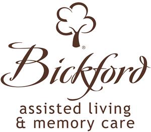Bickford Senior Livi