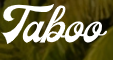 TABOO Logo.png