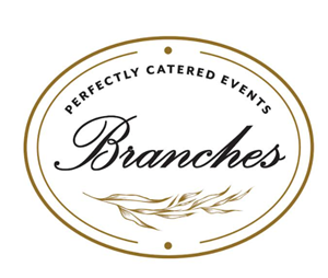 Branches Events - Venue - West Long Branch, NJ - WeddingWire