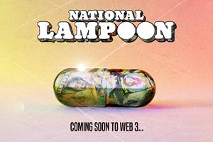 Featured Image for National Lampoon