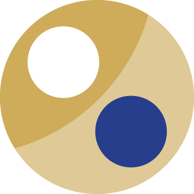 dataparser logo mark full color rgb 400px@72ppi.png