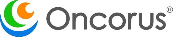 Oncorus Updated Logo (002).jpg