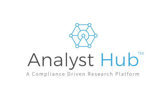 Analyst Hub Opens Sa