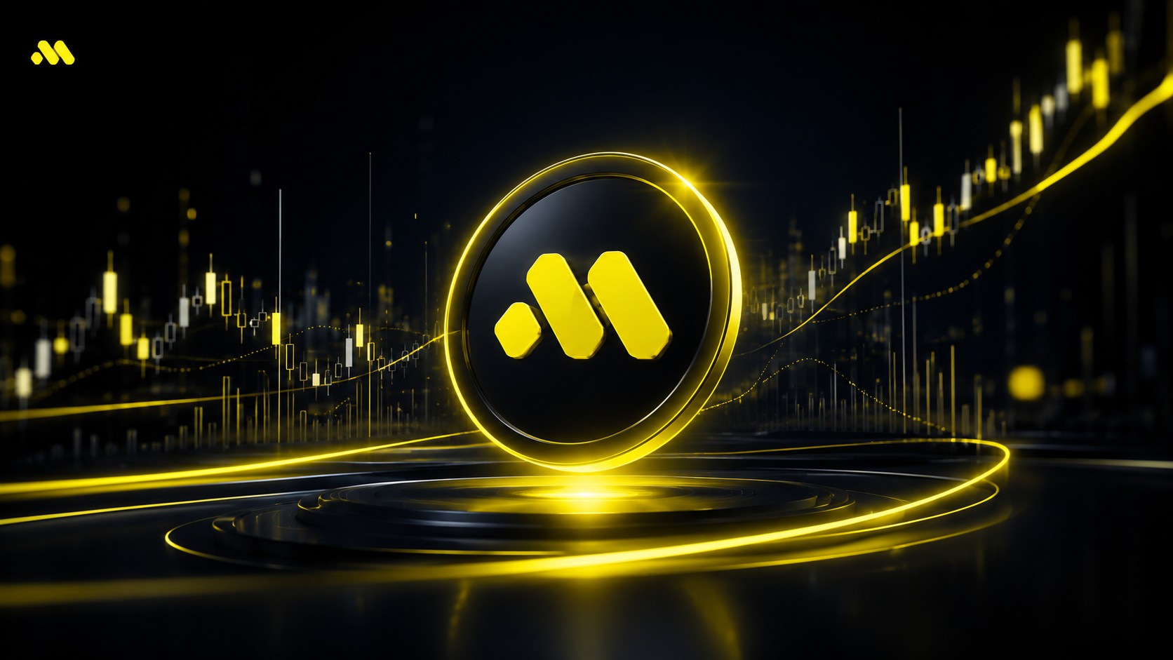 Remittix Ecosystem
