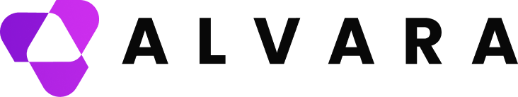 Alvara Protocol Logo.png