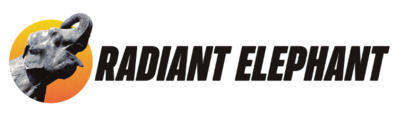 Radiant-Elephant-new-logo.png