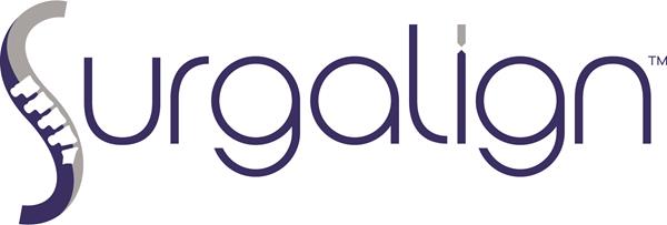 Surgalign Logo_Spot_Alone.jpg