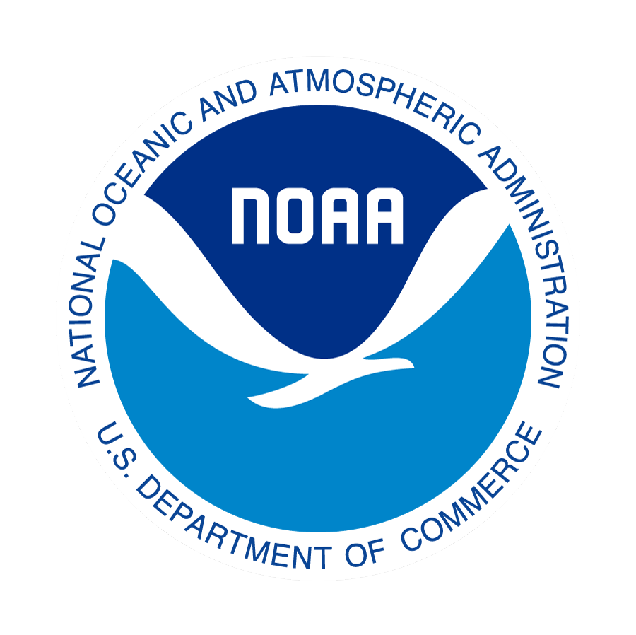 noaa emblem 