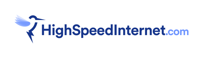 HighSpeedInternet.com Reveals Fastest Internet Service in the Nation