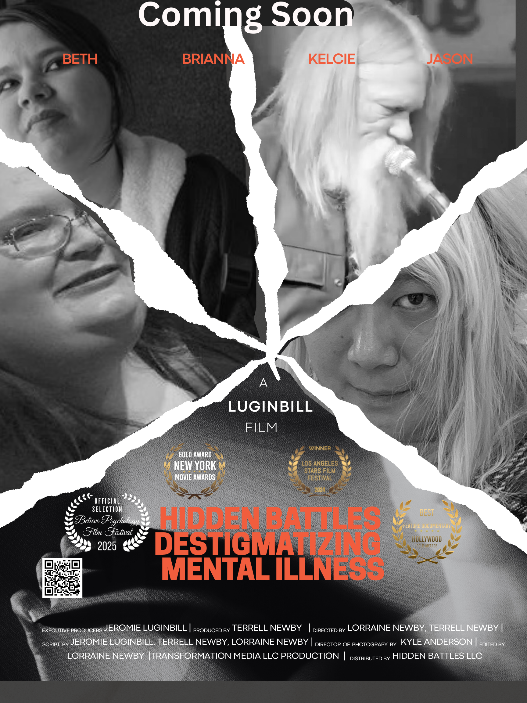 HBDMI Poster Coming Soon for Movies 