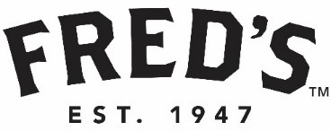 Freds_logo.jpg