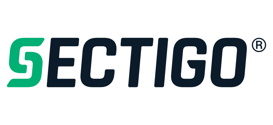 SECTIGO LOGO.png