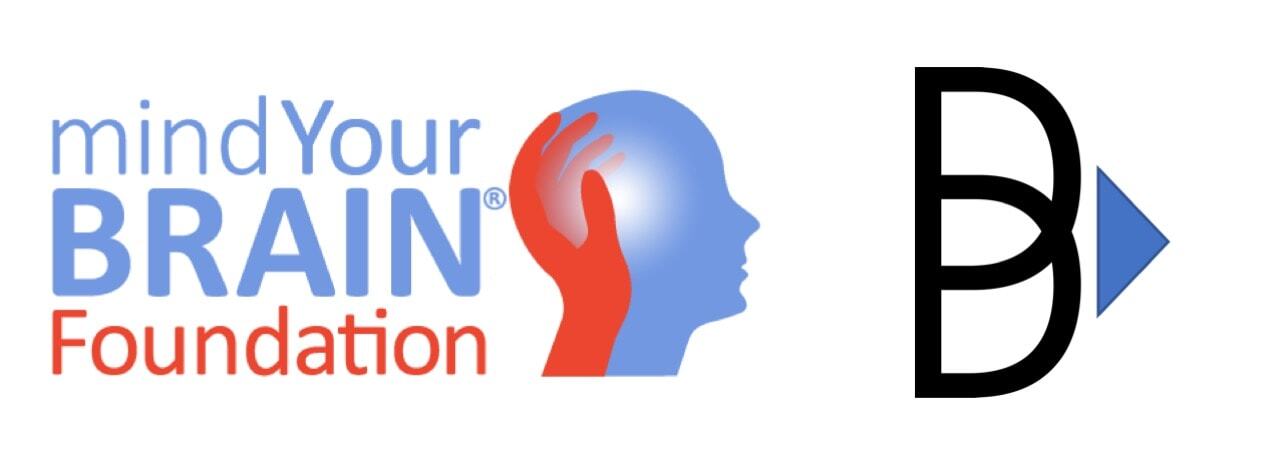 Mind Your Brain Foundation
