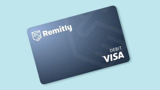 Remitly Launches the Global Card: The World’s First Card Built for Cross-Border Communities to Send, Spend, Save, and Borrow in One Account