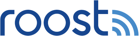 Roost_Logo_Color.jpg