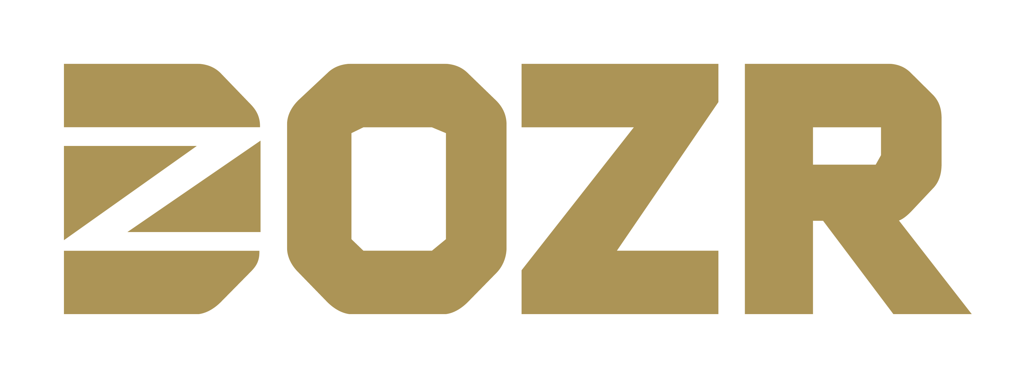 DOZR Named as one of Canada's 25 Innovators in - Vimarsana News