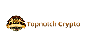 tnc.png