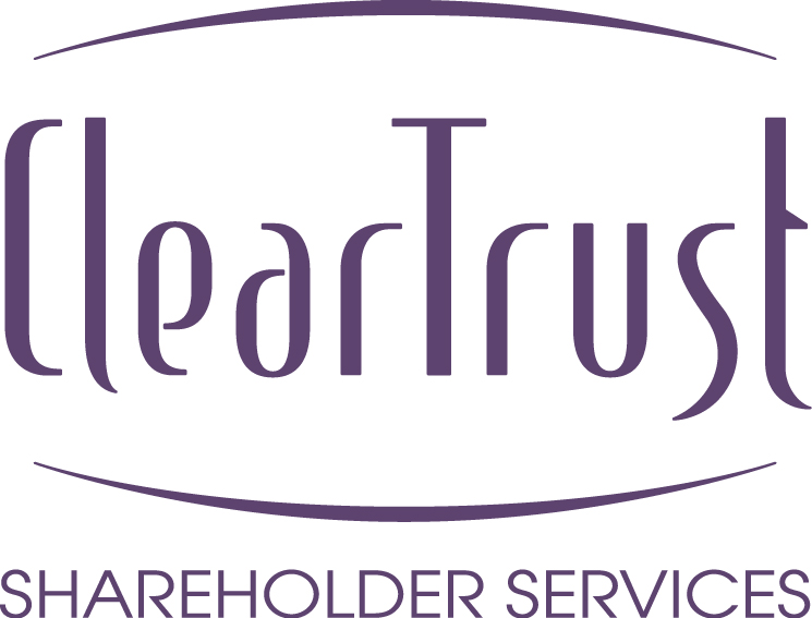 Logo 1.png