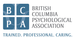 BCPA logo.png