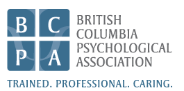 BCPA logo.png