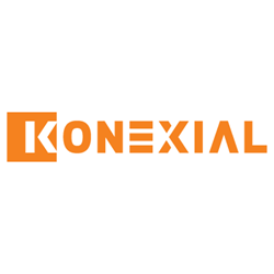 gI_92411_Konexial Logo.png