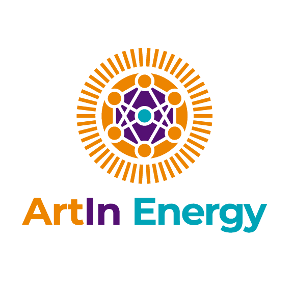 logo ArtIn.png